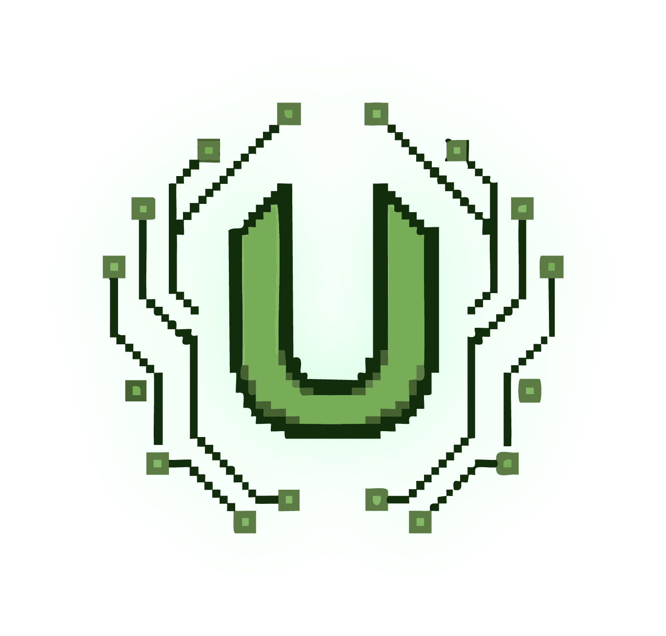Utopia Logo